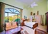 The Holliday - Tamarindo Beach - Code: SR32