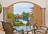 Casa de Murales - Tamarindo Beach - Code: SR17