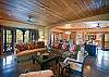 The Penthouse del Sur - Langosta Beach - Code: LE05