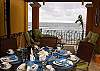 Penthouse 301 Horizontes del Mar - Langosta Beach - Code: HOR301