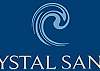 Crystal Sands