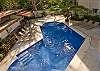 Great Pool View