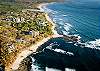 Casa Gold Coast at Crystal Sands - Langosta Beach - Code: CS403