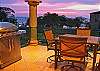 Casa Las Palmas at Sunrise Condos - Unit Code: SR47