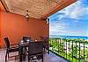Casa Las Brisas - Langosta Beach - Code: NX25