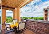 Casa Vista Hermosa - Langosta Beach - Code: PEN61