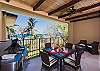 Casa Fortuna del Mar at Crystal Sands - Code: CS204