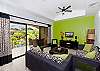 Casa Linda - Potrero/Penca Beaches - Code: SOL14