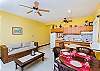 The Serrano at Sunset Hill Condos - Property Code SSH5