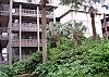 Exterior picture of Ocean Dunes