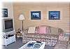 Beach Villas - WBV023