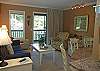 Ocean Dunes Villas - 43 South Forest Beach Drive - WOD103