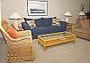 2 Bedroom 2 Bathroom Resort View Flat  at Shorewood Villas