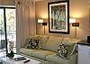 Seaside Villas - 23 South Forest Beach Drive - WSS173