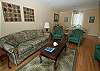 3BR Seascape Villa Resort View