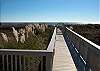 Just a short distance to one of the best beaches Hilton Head has to offer!!