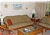 Beach Villas - WBV027