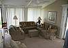 4 Bedroom 4 Bathroom Oceanfront Townhome at Beach Villas