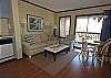Carolina Beach Club - WCB426