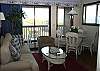 2 Bedroom 2 Bathroom Oceanside Flat  at Carolina Beach Club