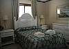 Carolina Beach Club - WCB129