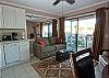 Seaside Villas - 23 South Forest Beach Drive - WSS266