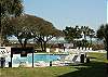 Carolina Beach Club - WCB525