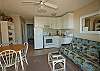 Seaside Villas - 23 South Forest Beach Drive - WSS225
