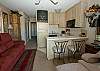 Seaside Villas - 23 South Forest Beach Drive - WSS313