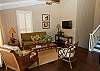 Beach Villas - WBV026