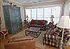 Hilton Head Villa rental - Interior Photo - Living Room