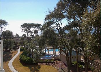 Oceanfront