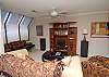 Hilton Head Island Villa rental - Interior Photo - Living Room
