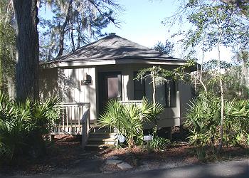 Hilton Head Island House rental - Exterior Photo - Exterior