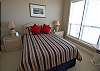 Hilton Head Villa rental - Interior Photo - Bedroom