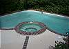 Hilton Head House rental - Interior Photo - Pool