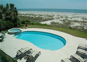 Oceanfront