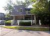 Hilton Head Island Villa rental - Exterior Photo - Exterior