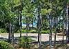 Hilton Head Island Villa rental - Interior Photo - View