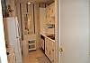 Hilton Head Island Villa rental - Interior Photo - Kitchen