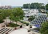 Hilton Head Island Villa rental - Exterior Photo - View