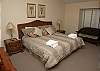 Hilton Head Island Villa rental - Interior Photo - Master