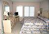 Hilton Head Island Villa rental - Interior Photo - Master Bedroom