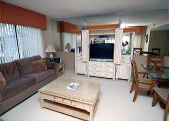 Living