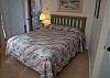 Hilton Head Island House rental - Interior Photo - Master Bedroom