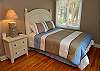 Hilton Head Island House rental - Interior Photo