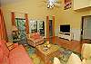 Hilton Head Island House rental - Interior Photo