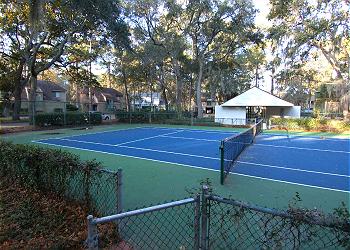 Tennis