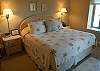 Hilton Head Island Villa rental - Interior Photo - Master Bedroom