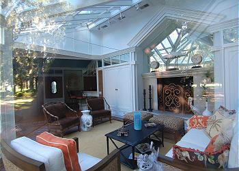 Atrium
